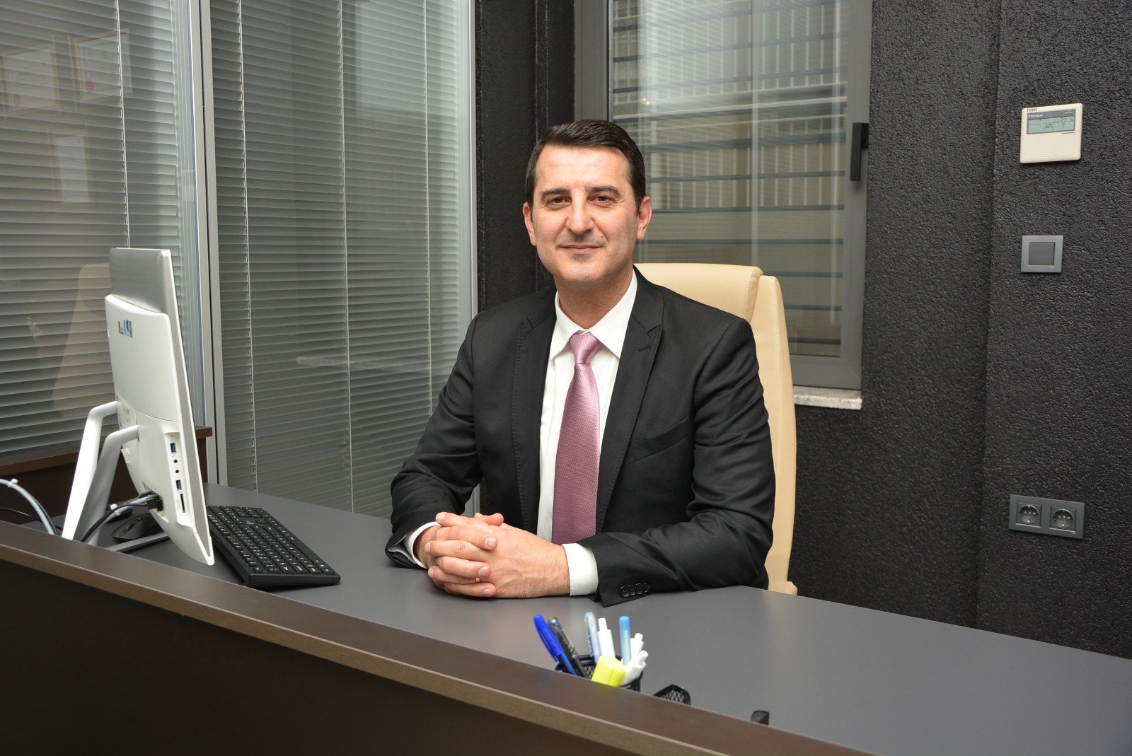 Fonksiyonel Testler, Doğru Tanı ve Tedavi İmkanı Sunuyor