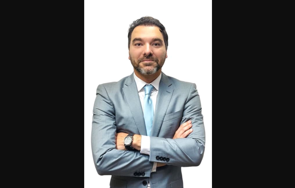 Başparmak Eğriliğine Cerrahi Müdahale: Doç. Dr. Tolgahan Kuru’nun İpuçları