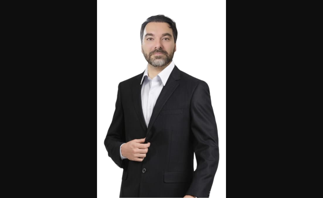 Doç.Dr.Tolgahan Kuru ile Menisküs Yırtığında Cerrahi Müdahale Zorunlu mu?