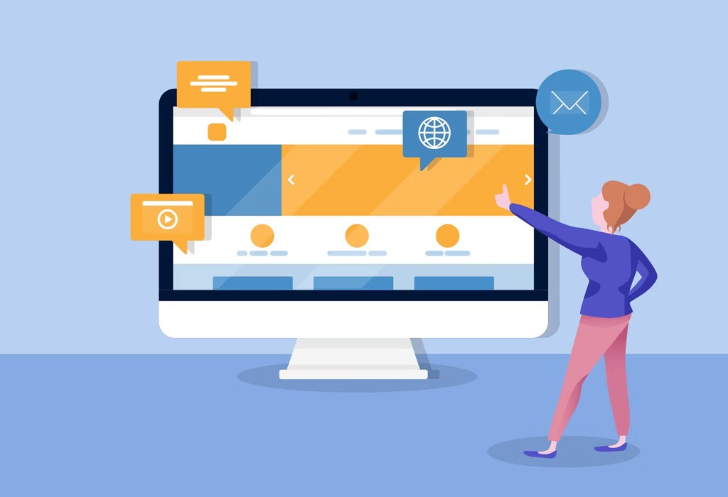 Kocaeli’de SEO’nun İşletmelere Sağladığı Faydalar