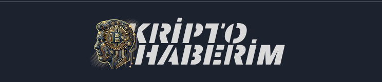 Kripto Para Dünyasında Son Trendler: Kripto ve Crypto Terimleri Üzerine