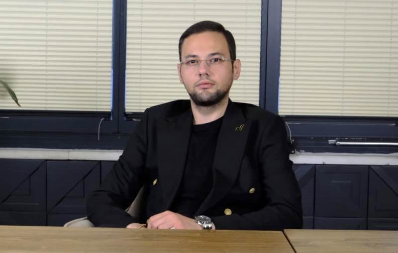 Yerli kuyumculuk markasından kritik uyarılar: Doğru seçim yatırımınızı şekillendirir