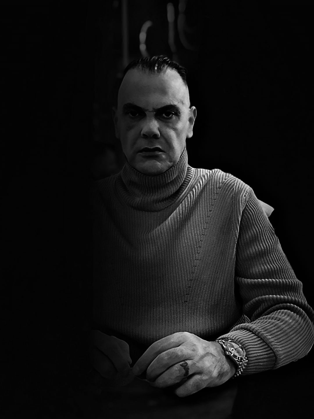 Stalin’in Orta Asya’ya Düşmanlığı: Türkistan’a Yönelik Entelektüel Kıyım ve Baskı Politikaları