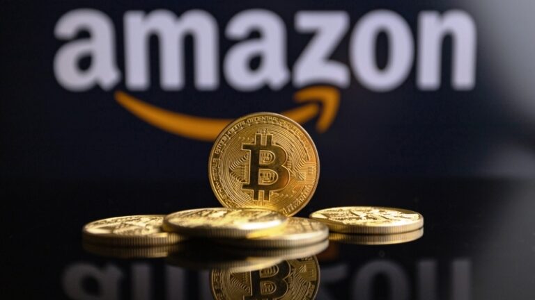 2025’te Bitcoin’in geleceğini “rezerv varlık” anlatısı belirleyecek