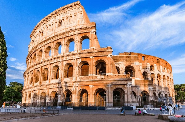 Seyahatseverlerin Yeni Adresi: Sözsel Blog