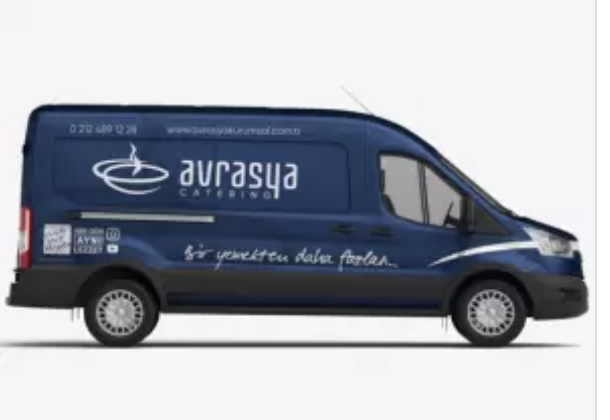 Yemek Firmalarının Önemi ve Avantajları