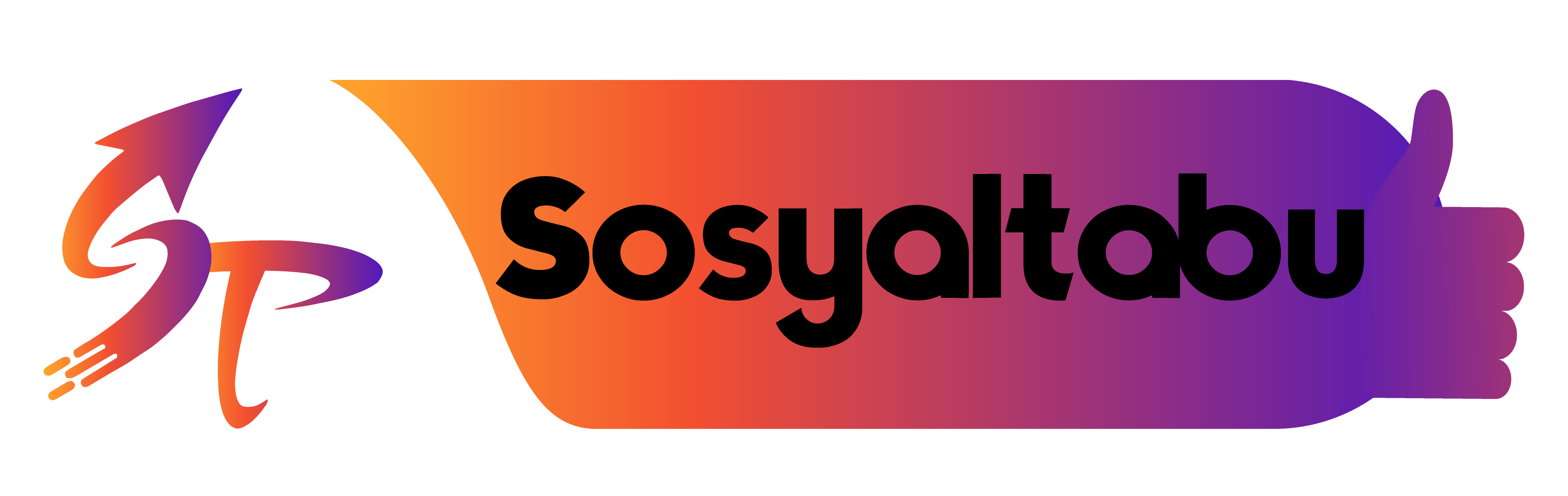 Instagram’da Popülerliğe Giden Yol: Beğeni Satın Almanın Avantajları