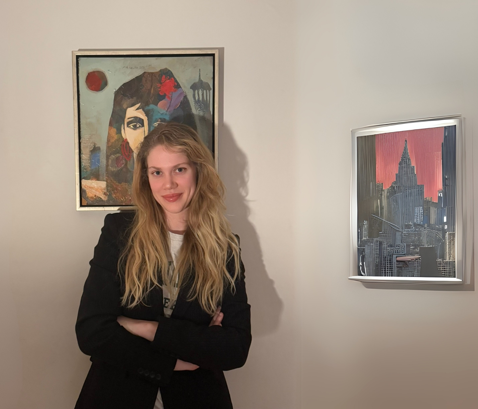 Londra merkezli kozmetik markasından “temiz güzellik” hareketi