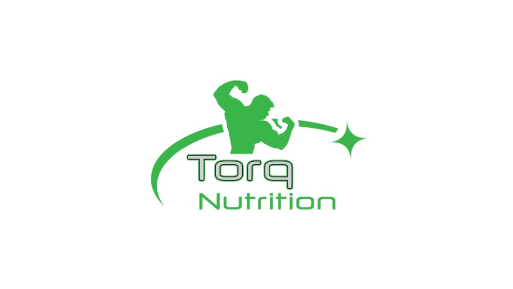 Protein Tozu ile Vücut Geliştirme: Başarılı Stratejiler