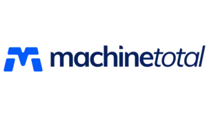 Freze Tezgâhı Nedir Nasıl Çalışır?