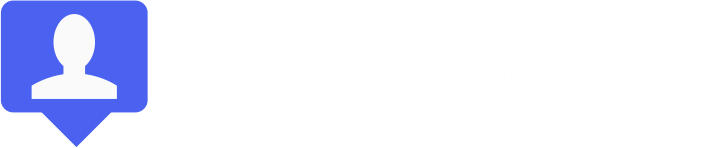 “Takipçi Paneli ile Sosyal Medya Başarısını Yakalayın”