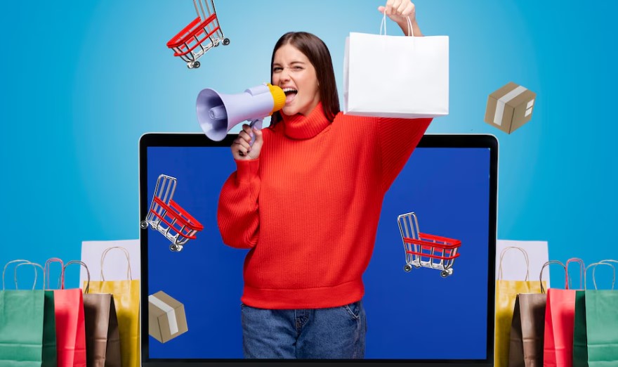 E-Ticarette Öne Çıkmanın Gücü ve Favori Sayısının Önemi