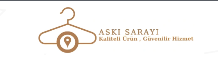 Ahşap Askı ile Evinizde Şıklık ve Düzen Yaratın