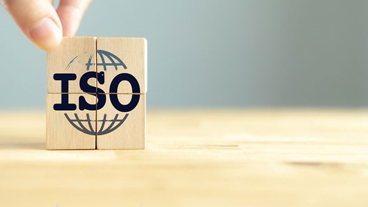 ISO Sertifikalarının İtibar Yönetimi Üzerindeki Rolü