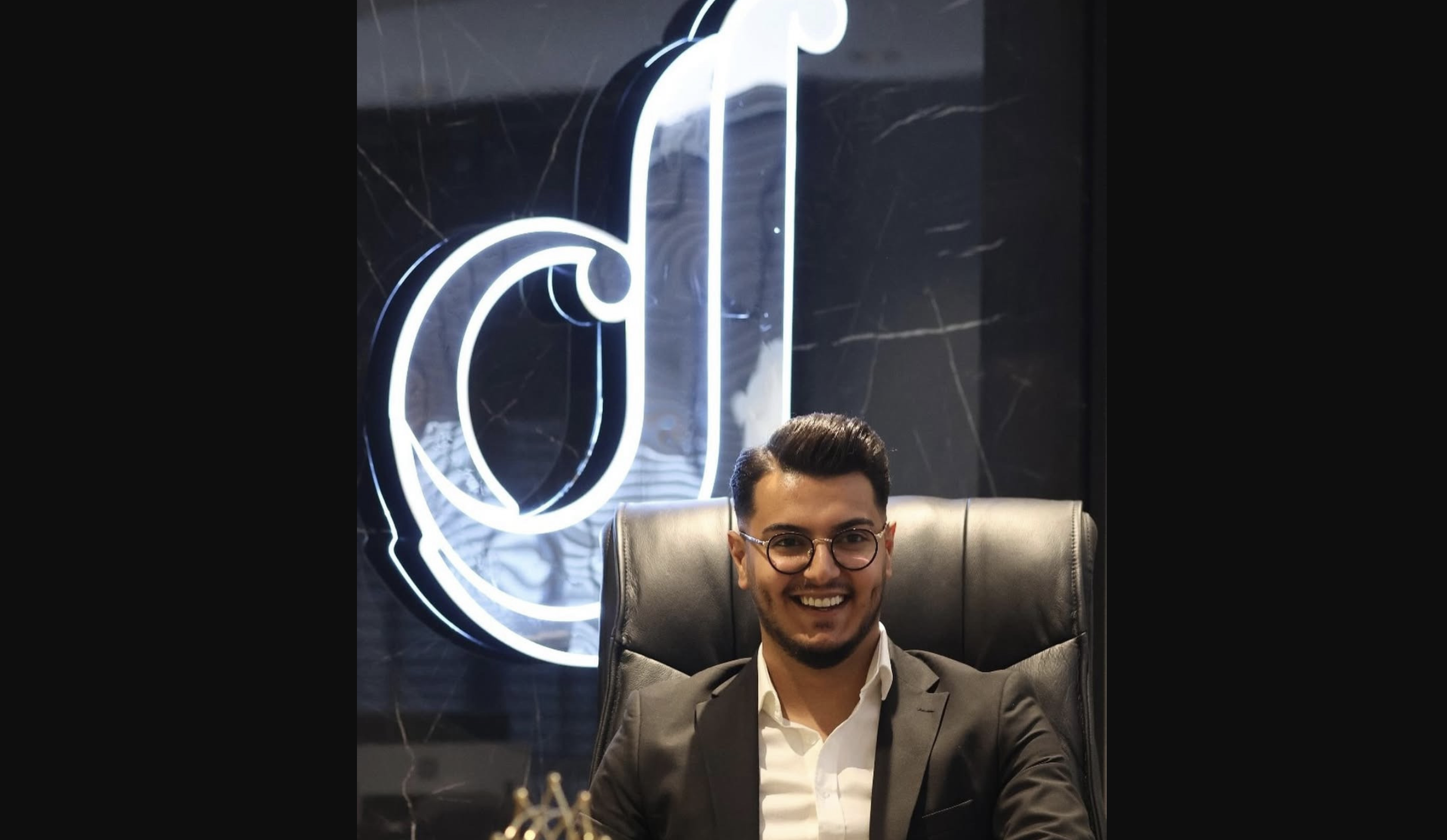 Yalçın Dumlu kimdir? Dumlu Şirketler Grubu