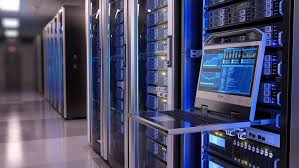 WordPress Hosting Seçerken Hangi Özellikler Olmazsa Olmaz?