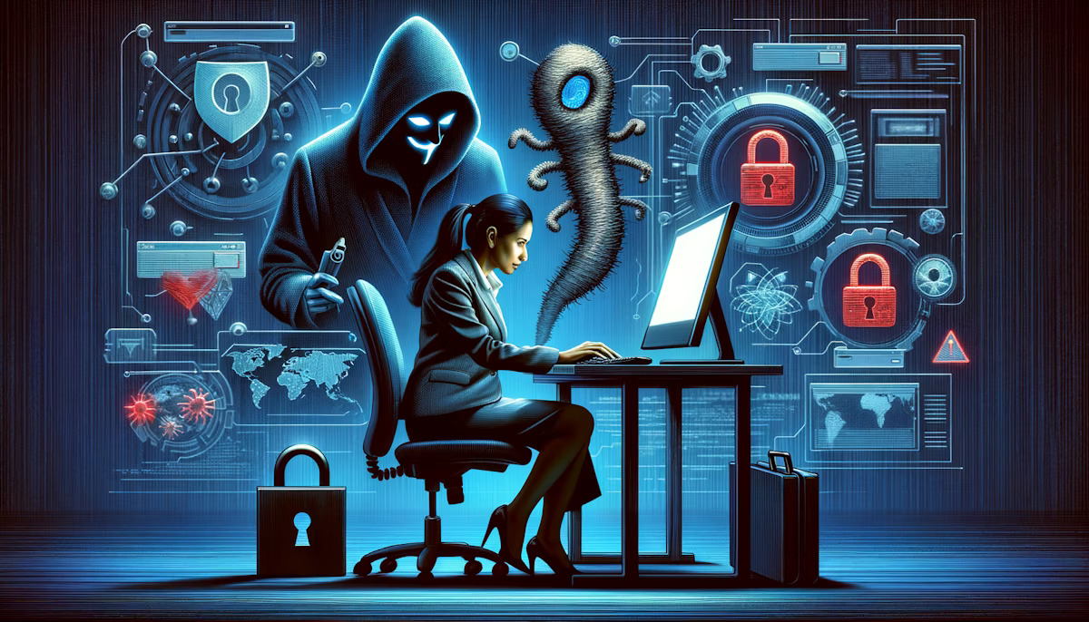 Paylaşımlı, VPS ve VDS Hosting Arasındaki Farklar Nelerdir?