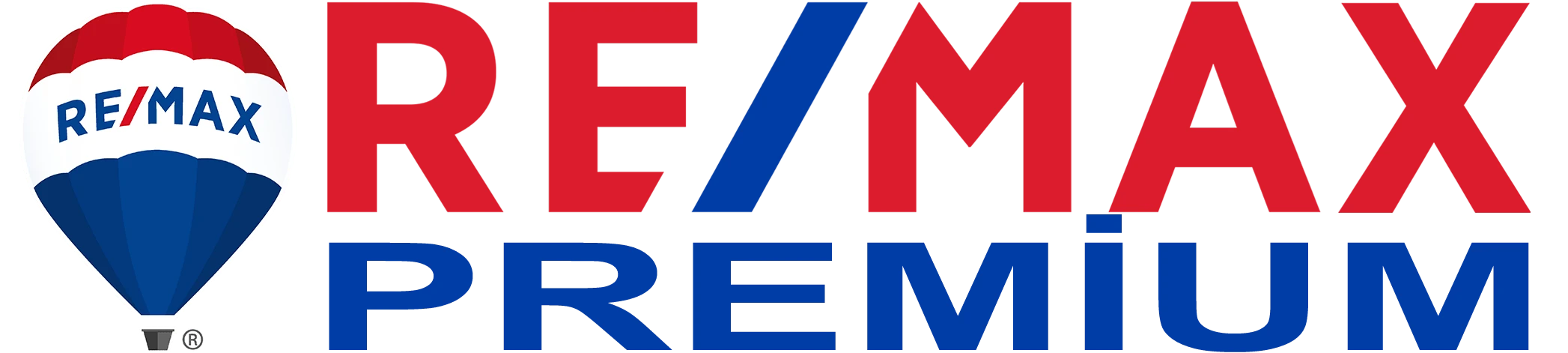 Çankaya’da Satılık Ev Almanın Avantajları