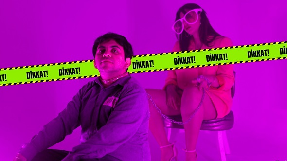 Gökay Gökçakıl Kimdir?