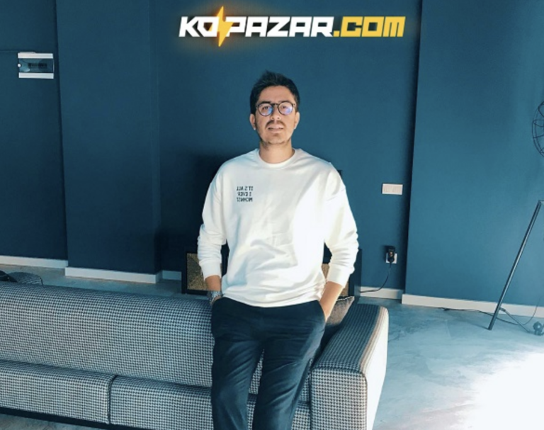 Mobil Oyunlarda Kullanıcı Harcamaları Küresel Ölçekte %8 Artacak