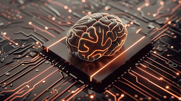 PEAKUP, “AI in Action: Deep Dive” etkinliğinde yapay zekanın sektörel etkilerini konuştu