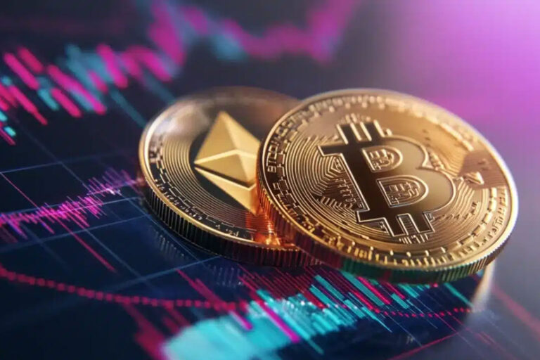 Kripto ekonomiyi doğru okumak isteyenler için dijital bir rehber öne çıkıyor