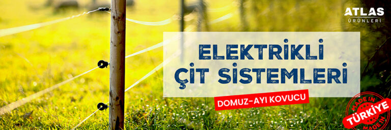 Akü Şarj Cihazı ile Enerji Kesintisine Son