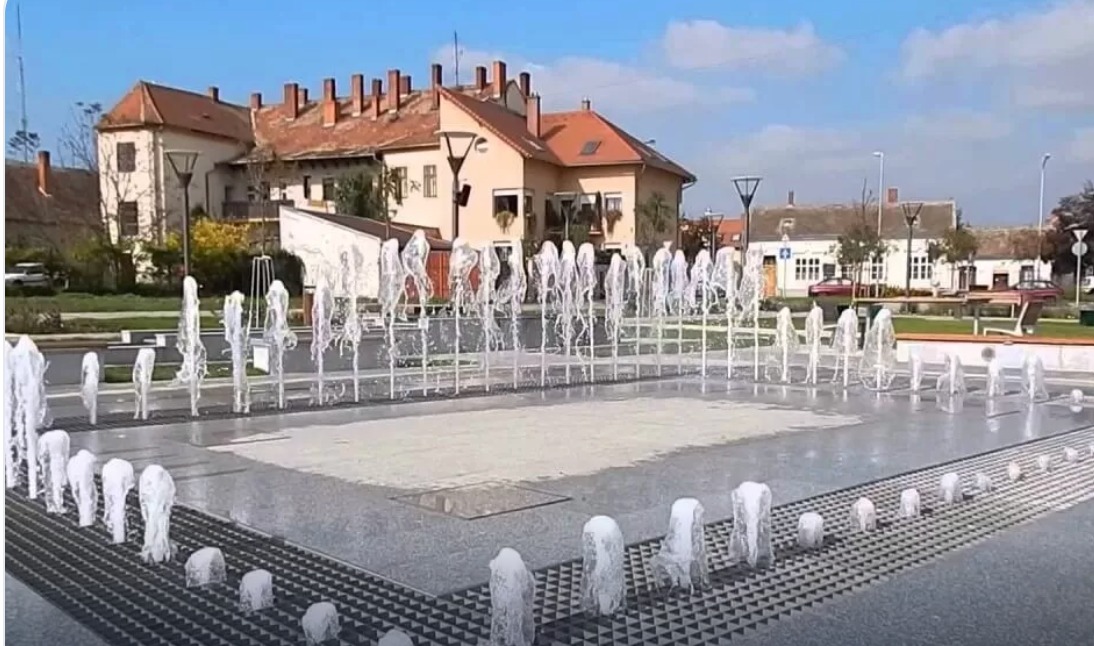 Havuz Yapımında Kritik Kararlar: Proje Öncesi Bilmeniz Gereken Teknik Detaylar