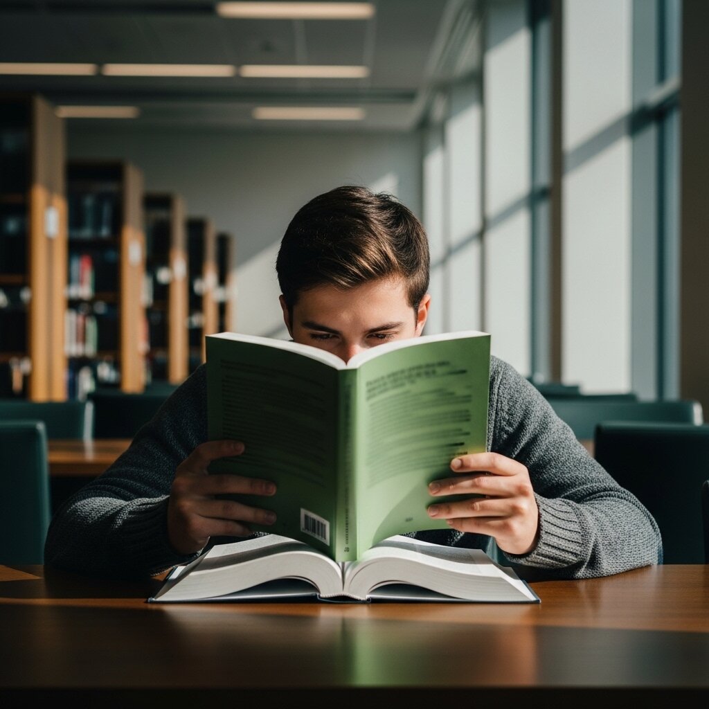 Okuma Alışkanlığı Zayıf Olanlar Hızlı Okumayı Öğrenebilir mi?