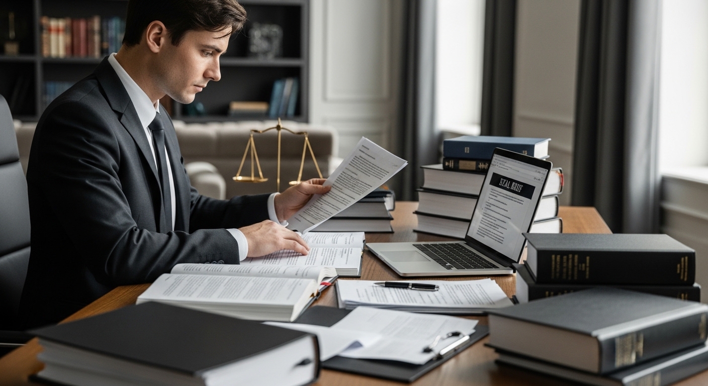 Anlaşmalı ve Çekişmeli Boşanma Arasındaki Farklar