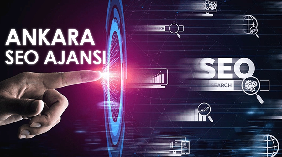 FY Tasarım Ankara Dijital dönüşümü hızlandırıyor!