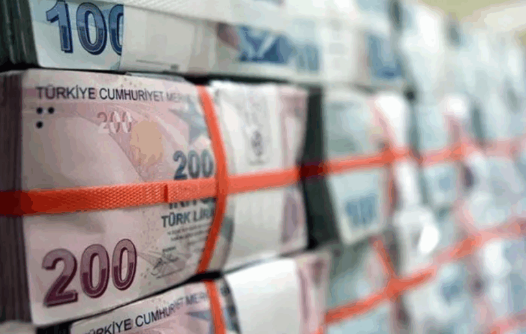 Şubat 2026 Güncel Emekli Promosyon Tutarları