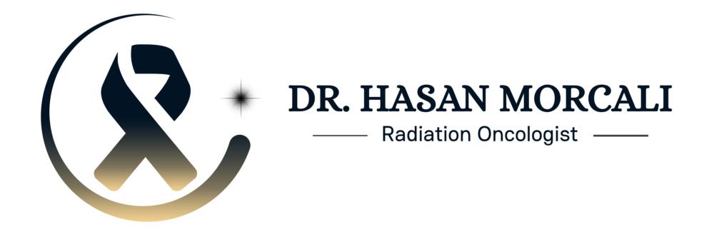 Radyasyon Onkolojisi Nedir Ve Kanser Tedavisindeki Önemi