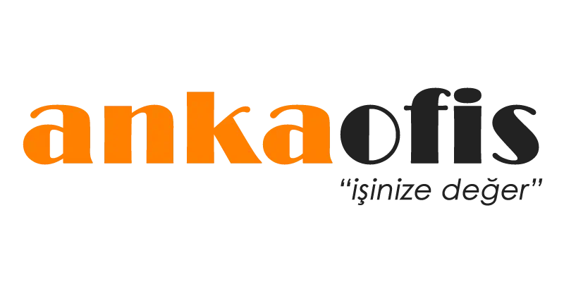 Ofis Koltuğu Ve Ofis Sandalyesi Seçimi Neden Önemlidir?