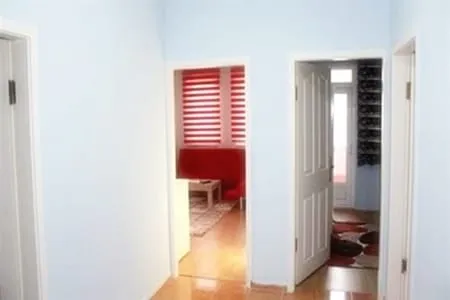 Samsun Apart Otel Günlük Konaklama | Aileye Uygun, Kısa ve Uzun Süreli Kiralama, Deniz Manzaralı ve Ekonomik Konaklama Seçenekleri