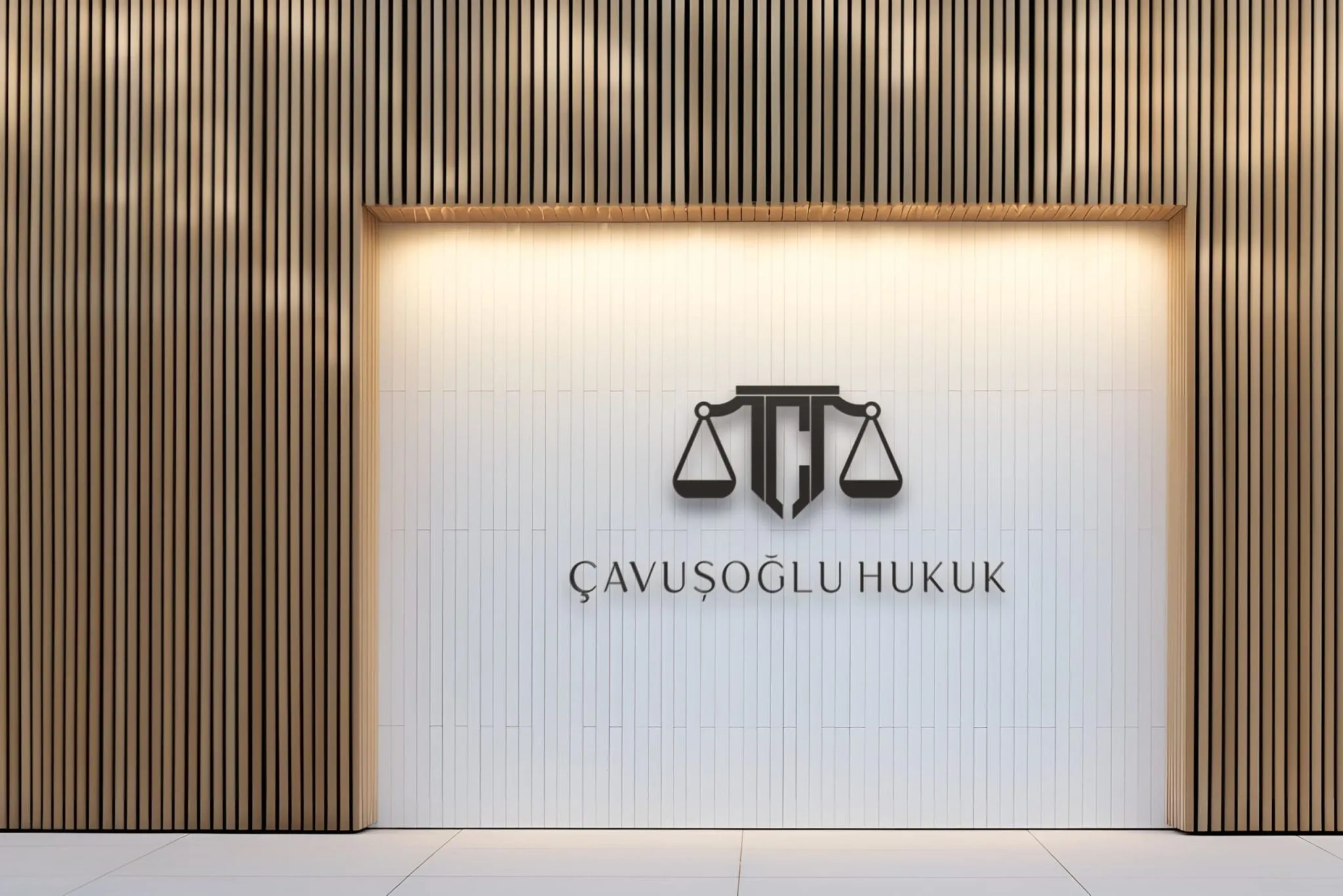 Erzurum Avukat Arayanlar İçin Doğru Tercih Rehberi