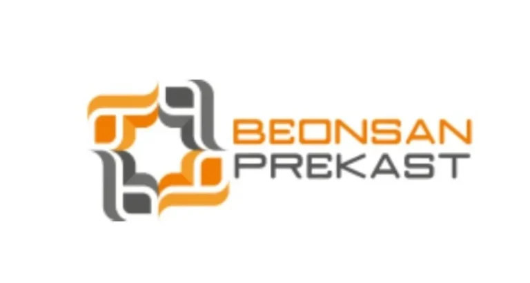 Beonsan, Prekast ve GRC Çözümleriyle Mimari Tasarımları Yapılara Taşıyor