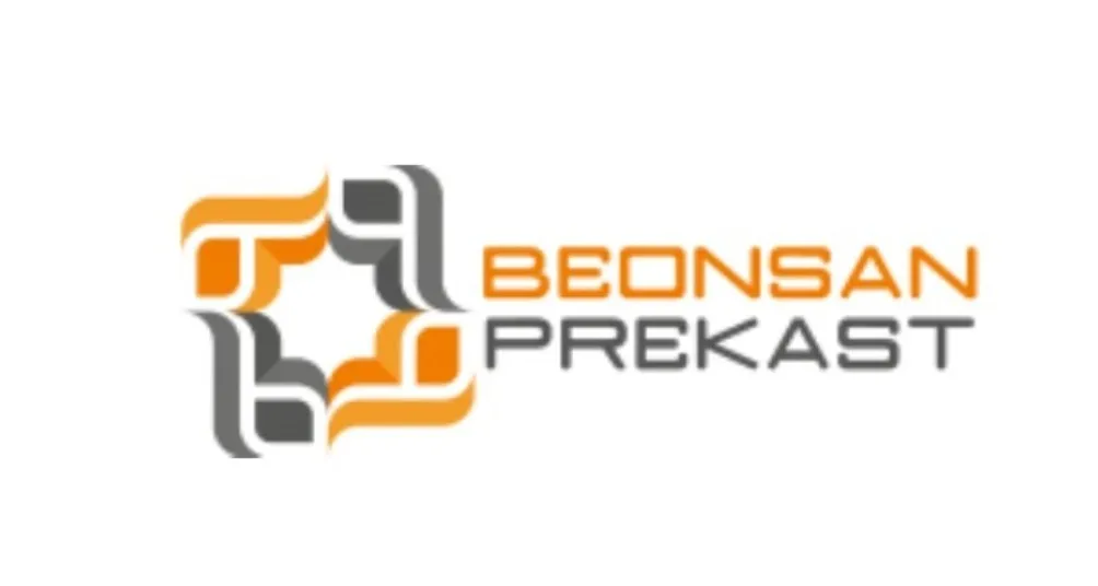 Beonsan, Prekast ve GRC Çözümleriyle Mimari Tasarımları Yapılara Taşıyor