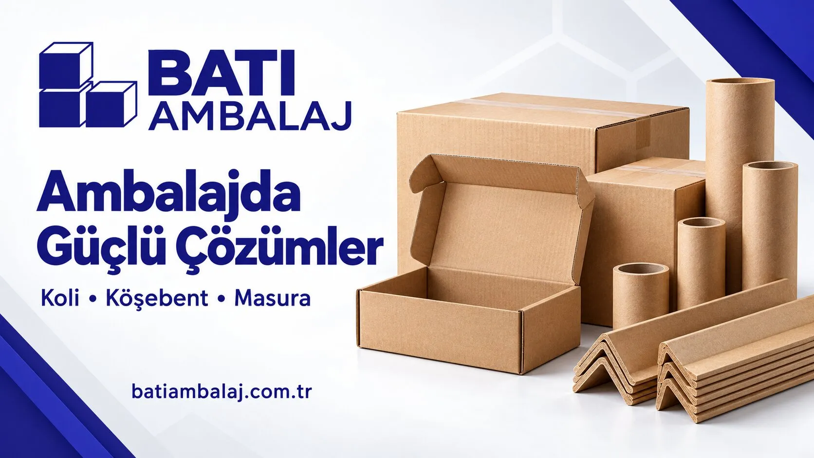 Kargo Kolisi Seçimi ile Gönderim Maliyeti Nasıl Azaltılır?